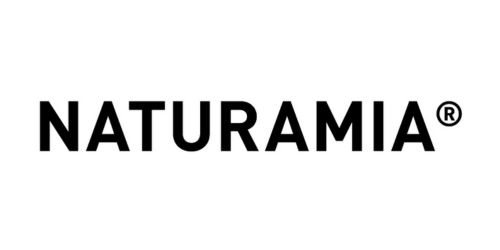 Naturamia