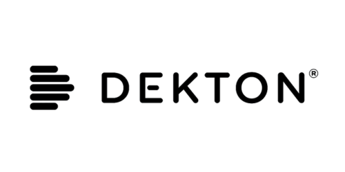 Dekton-76b9e3bd Más Productos - Santos Estudio Bilbao
