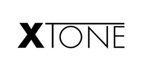 Xtone-ceb0ea43 Más Productos - Santos Estudio Bilbao